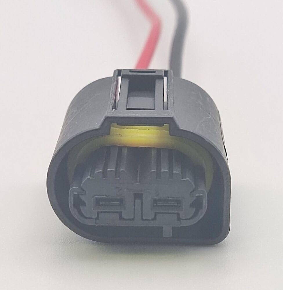 8373328 Frontblinker für Mini BMW Cooper, Stromkabel-Anschluss 