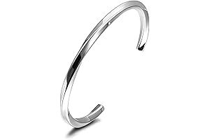Thoughtful Norse Viking Cuff Bracelet: Timeless Symbolism and Style