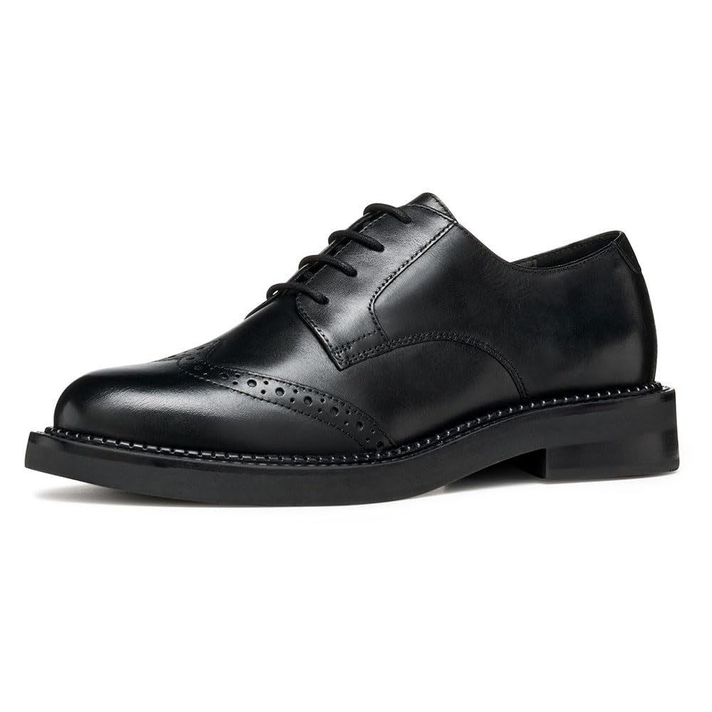 Geox D Serilda OxfordDonna