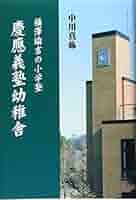 51NZH608CML._AC_SY200_QL15_.jpg