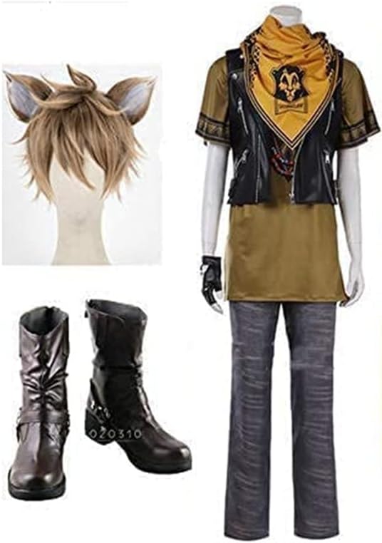 日向坂46 生写真 2025年 振袖 4種コンプ 正源司陽子 日向坂 生写真 一覧