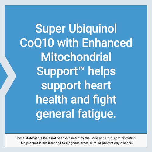 Immagine del prodotto 6