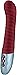 Vibrador Punto G FemmeFunn