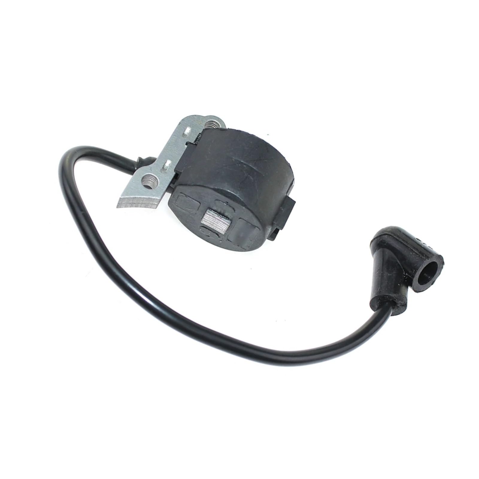 Bobine d'allumage DBC340 DBC400 DBC4510 pièce moteur OEM 385143030