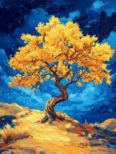  G LbghG h DIYG fW^G H p^[fUC, yCgoCio[ SҌ ȒP paint by numbers uVƃANG̋, z[ ItBX 100X130cm, Model 808