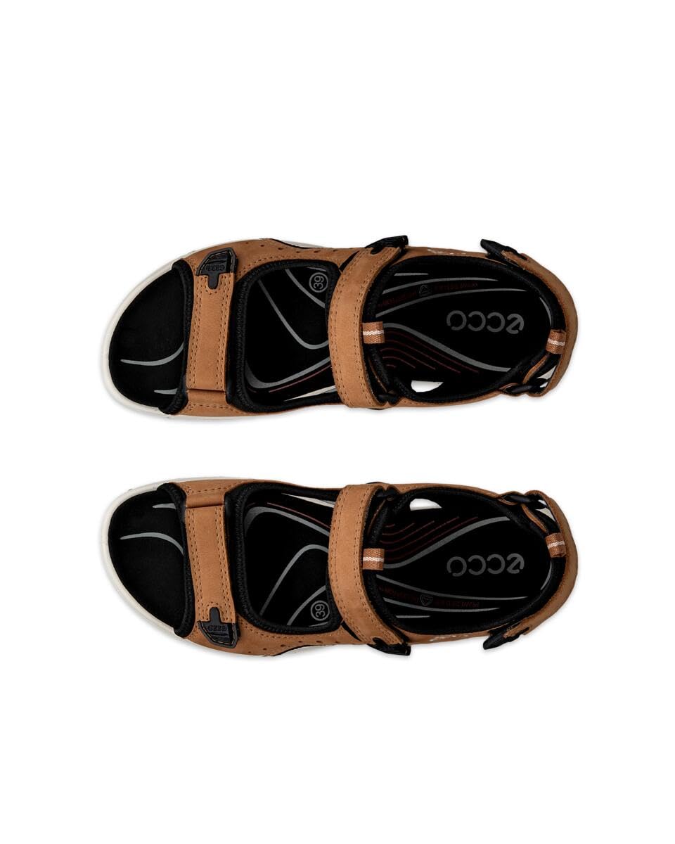 ECCO Offroad Andes 2 SandaliDonna