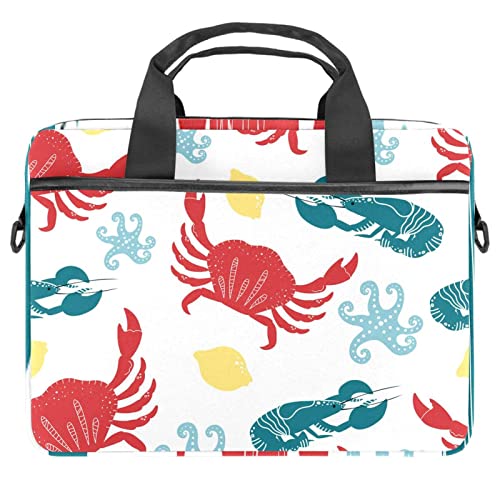 Bolsa ordenador 14.5 pulgadas impermeable con protección total contra caídas