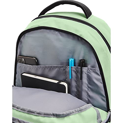 Image of Under Armour Hustle Backpack