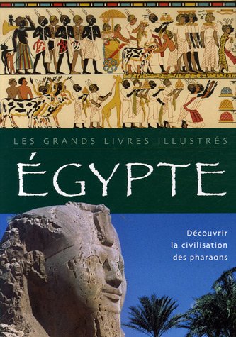 Egypte