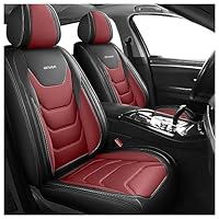 Amazon | ESMOPA シートカバー に適し シートカバー 日産