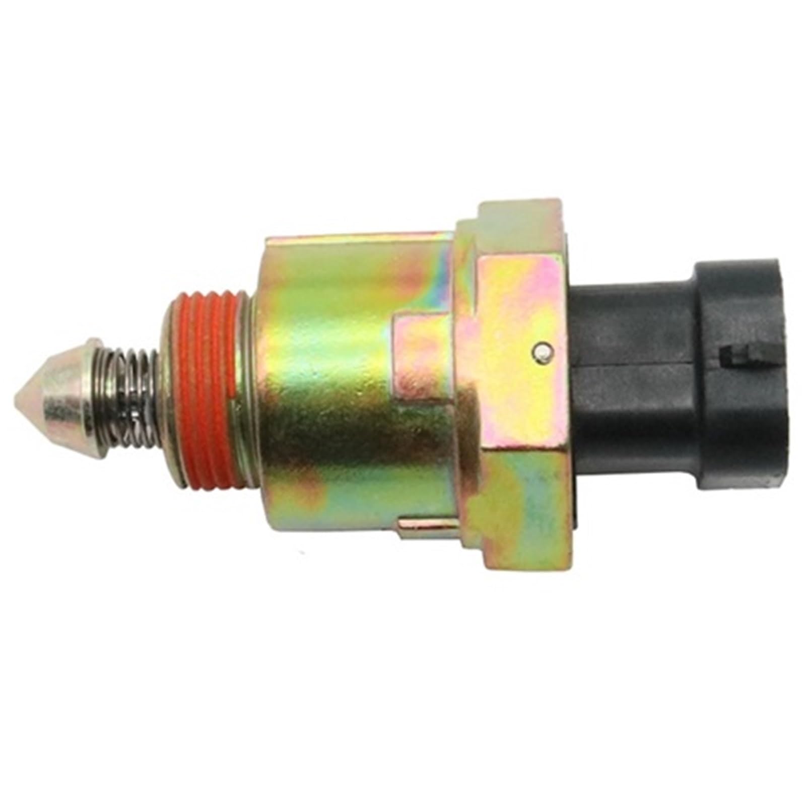 Soupape de régulation air ralenti L92A 17085051 vanne IAC 17086051 auto
