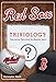 Red Sox Triviology: Fascinating Facts from the Bleacher Seats