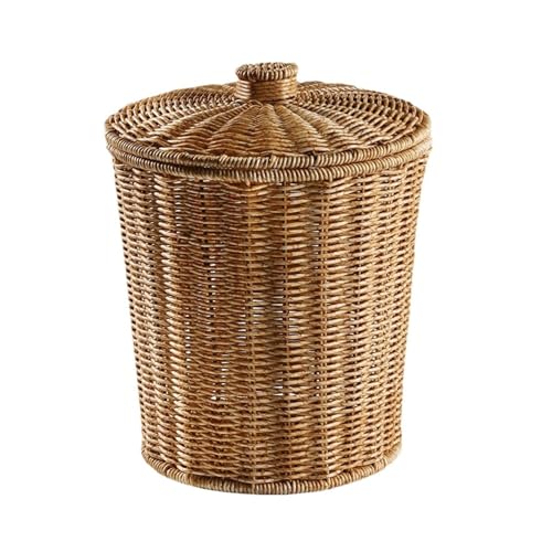 UgKsbdVjk ^ ی^ S~ Wt [ oPc G݃oXPbg C~e[V ^ [oXPbg z[ rO S~ oXPbg (Wt)