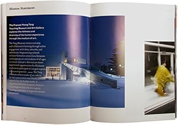 Hardcover Everything is Connected Book