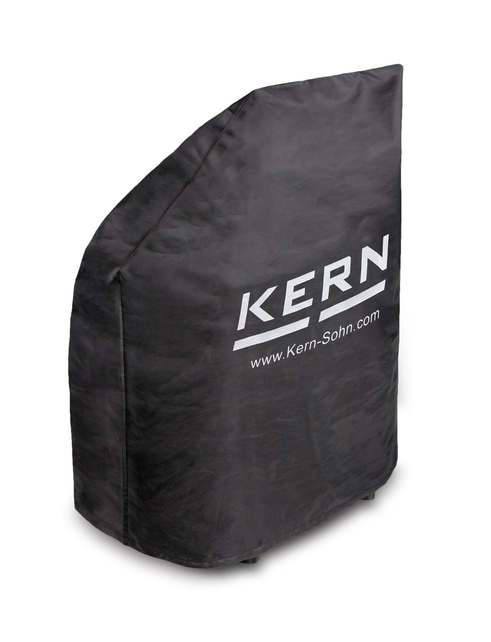 Bilancia analitica KERN ABJ 320-4NM