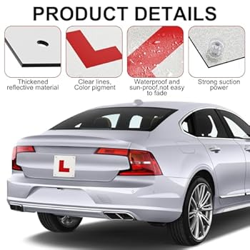 Kitsch Self Draining Shower Caddy With Shelves And Extra Strong Suction Cup For