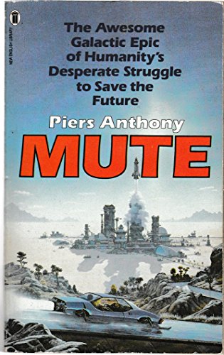 Mute view 2