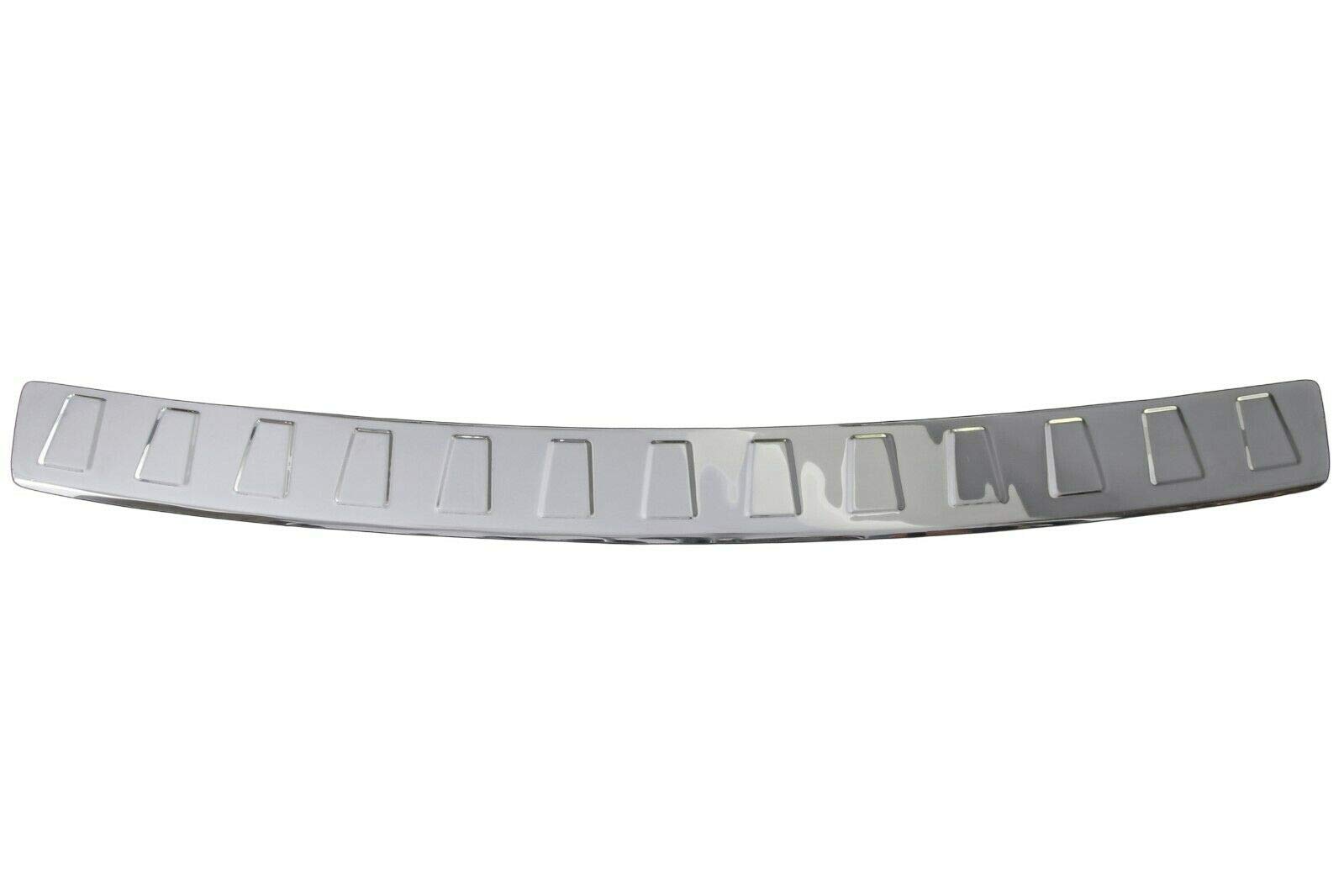 Lip De Parachoques Delantero 🚀 Para BMW 1 Series F20/F21 2011