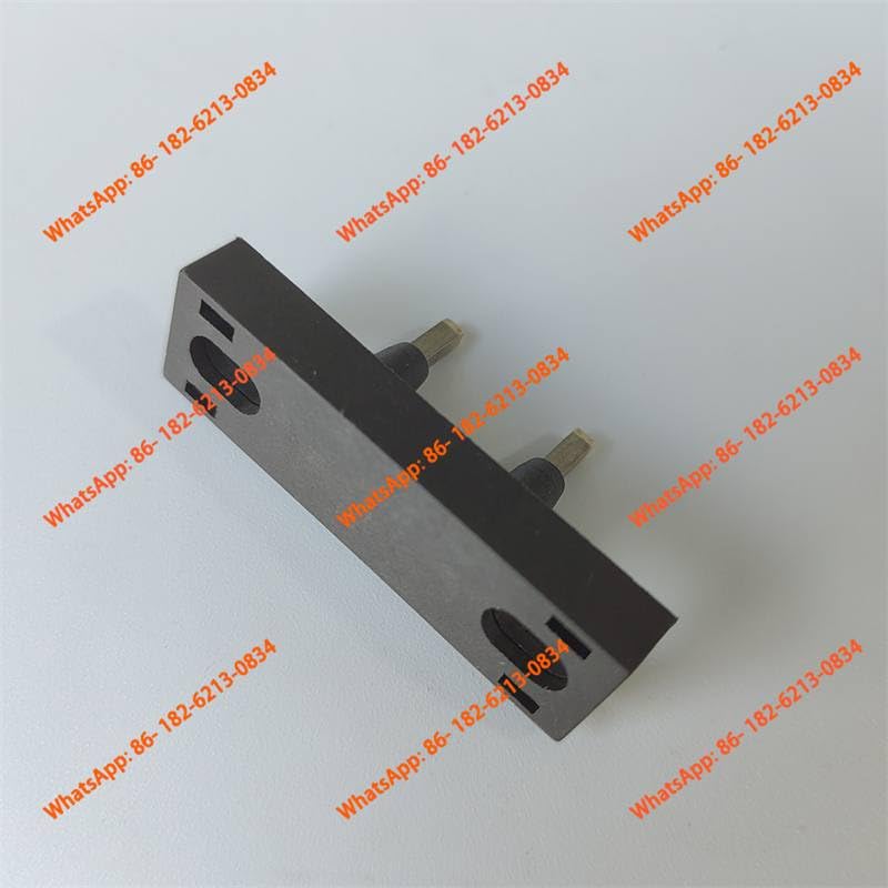 10PCS Elevator Door Contact SEL1-A1Z Lift Switch