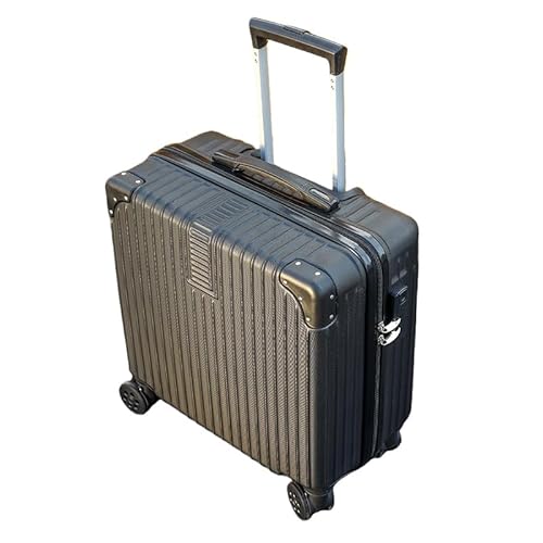 [Ohrin] 360° É? PC ?ʗs 9000 ςA~fW eʝ? rWlX/sp VvXgCvfUCX[cP[X L[P[X L[obO L[P[X ^ X[cP[X @ y (18C`