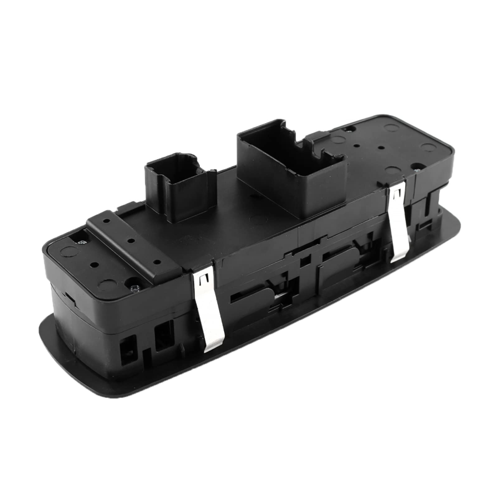 Power Window Switch For 2012-2019 Dodge Grand Caravan & Chrysler Town & Country - Replaces OE 68110872AA - View #8