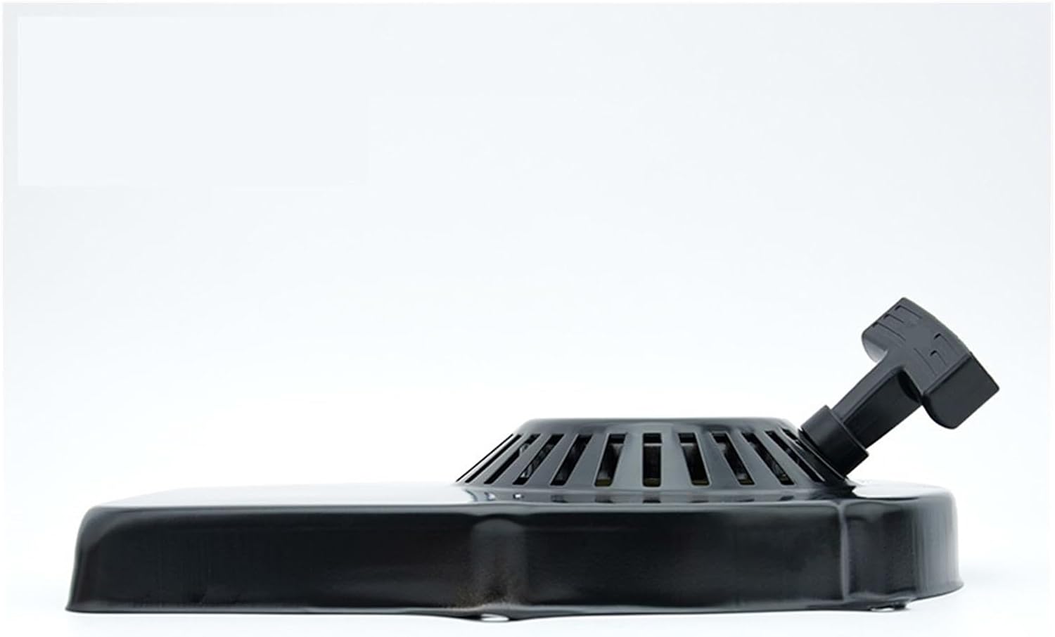 GASMALL Two Stroke Gasoline Generator Accessories ET650 ET950 Hand Puller Assembly 800W Starter 650W Puller