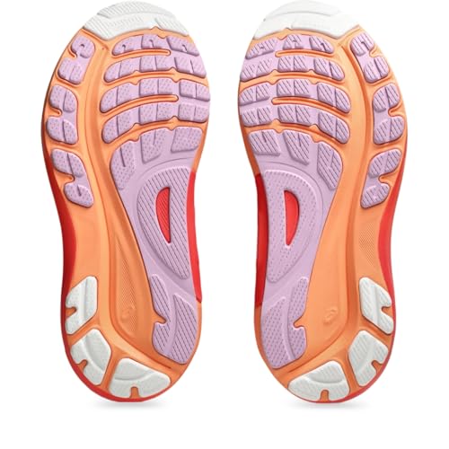 Image of Asics Women Gel-Kayano 31 Running Shoe