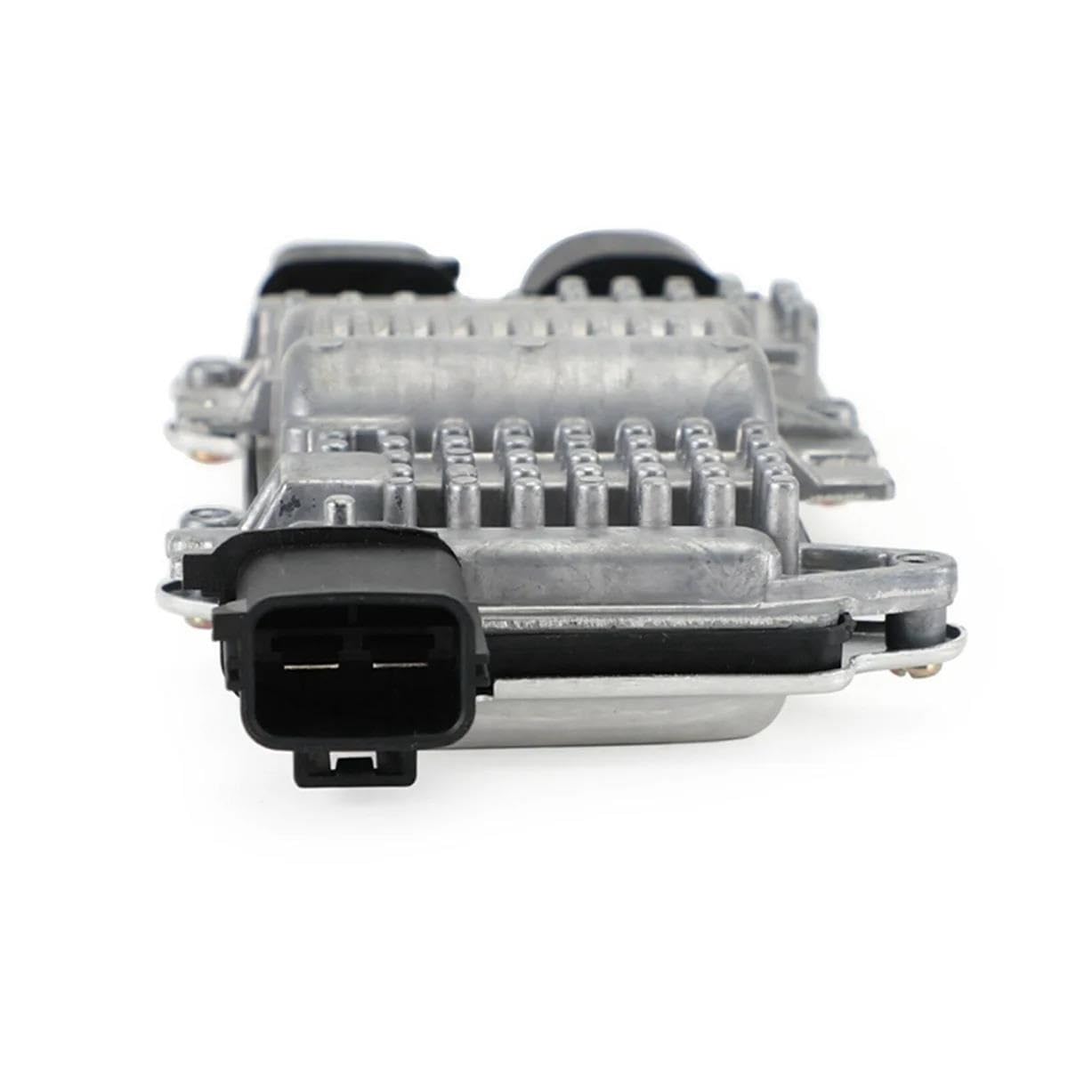 Módulo del Ventilador de refrigeración del Motor para Opel Antara, Resistencia del Motor del Ventilador del Calefactor del Coche, módulo de Control de refrigeración 1137328586 1137328621