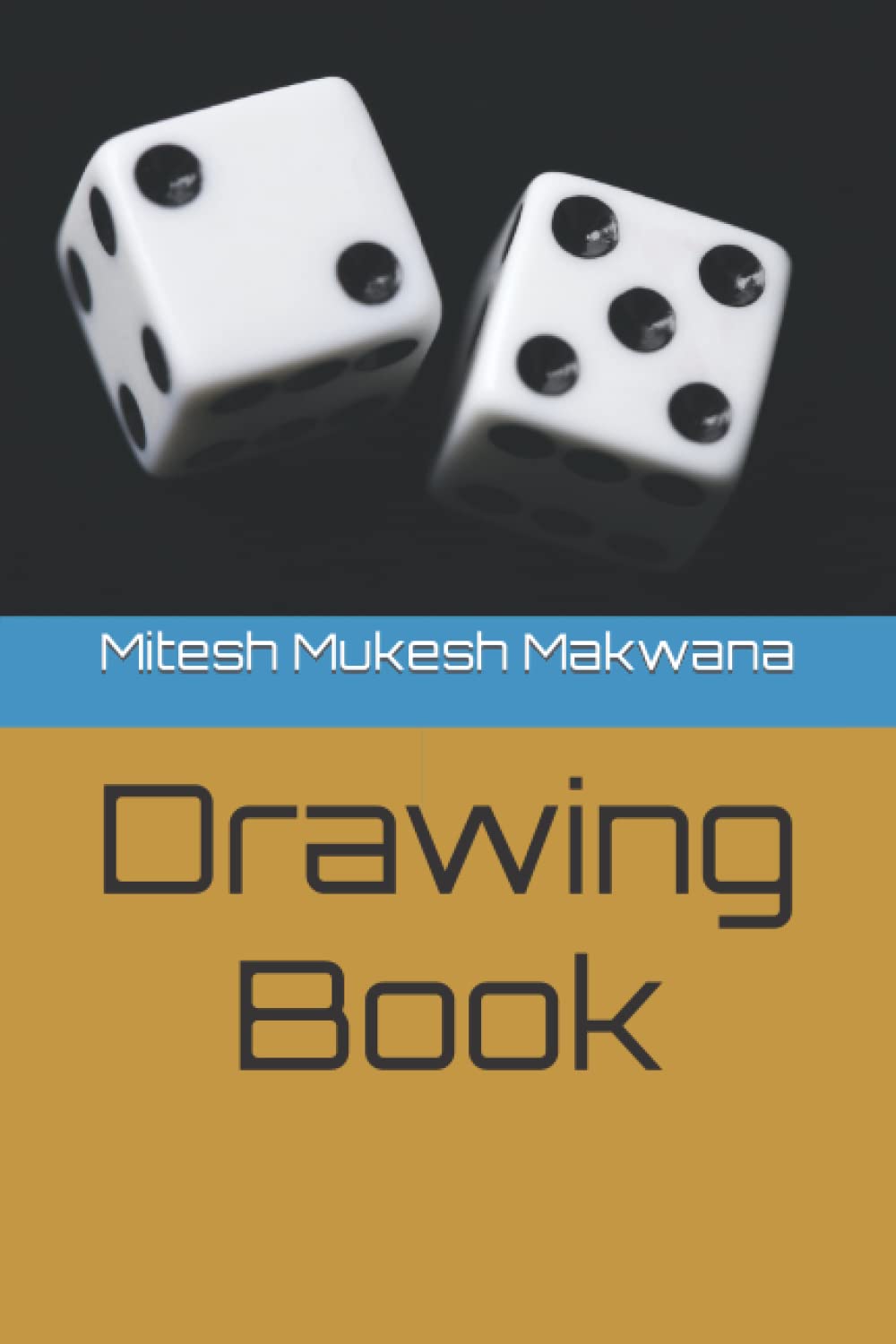Drawing Book