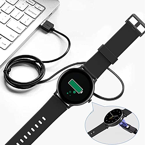 Blackview R8 Smartwatch Damen - Image 5