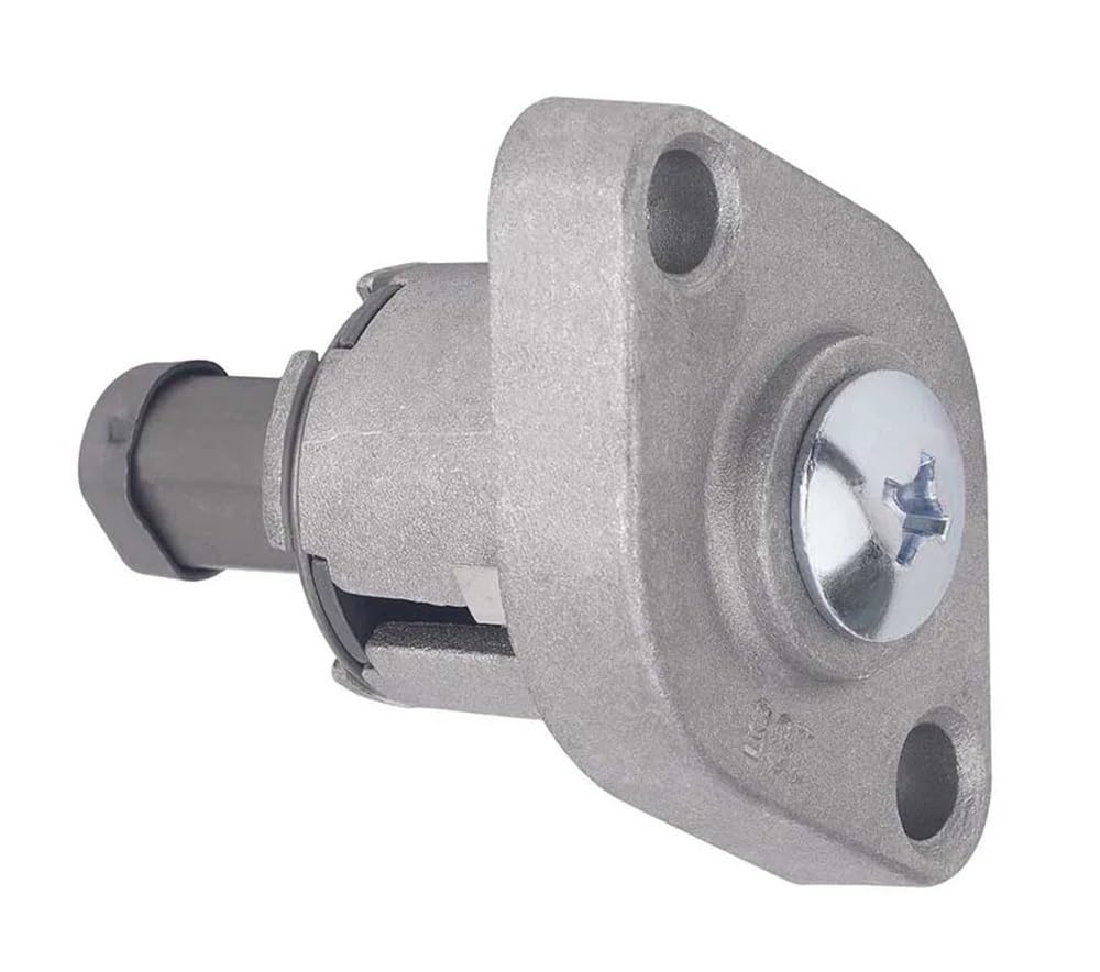 Tendicatena moto for NK250 250SR CB190R CB190X CB190S CBF190TR 14520-K70-601-M1