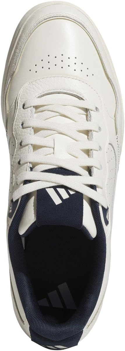 Amazon | [アディダス] レトロクロス 25 | ゴルフ