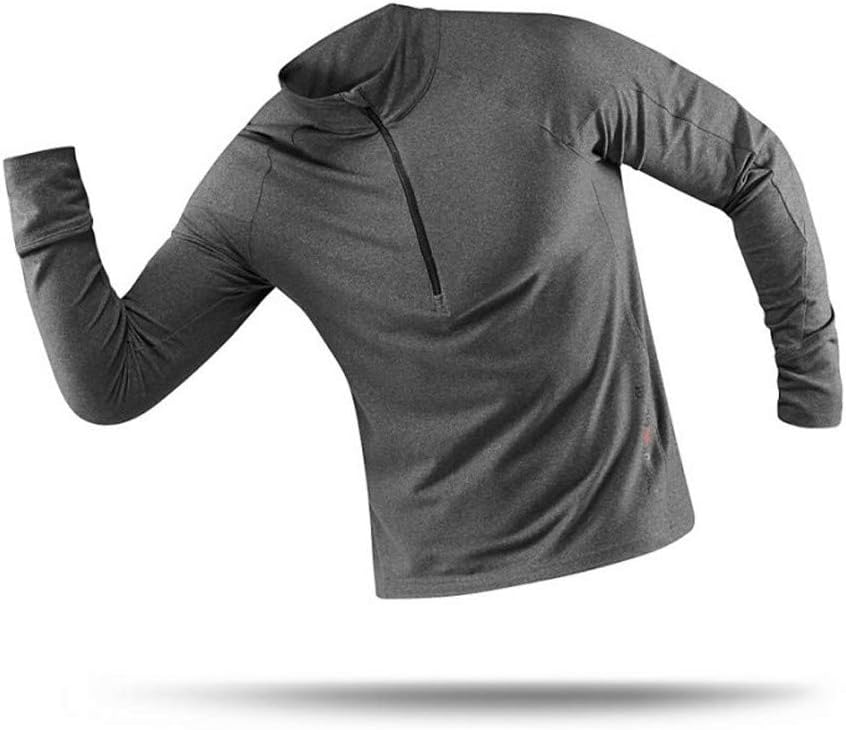 麦わらストア　限定　366日ステッカー　2016年9月24日　カリン様　ジャンタ 麦わらストア 限定 366日ステッカー 2016年9月24日 カリン様 ジャンタ