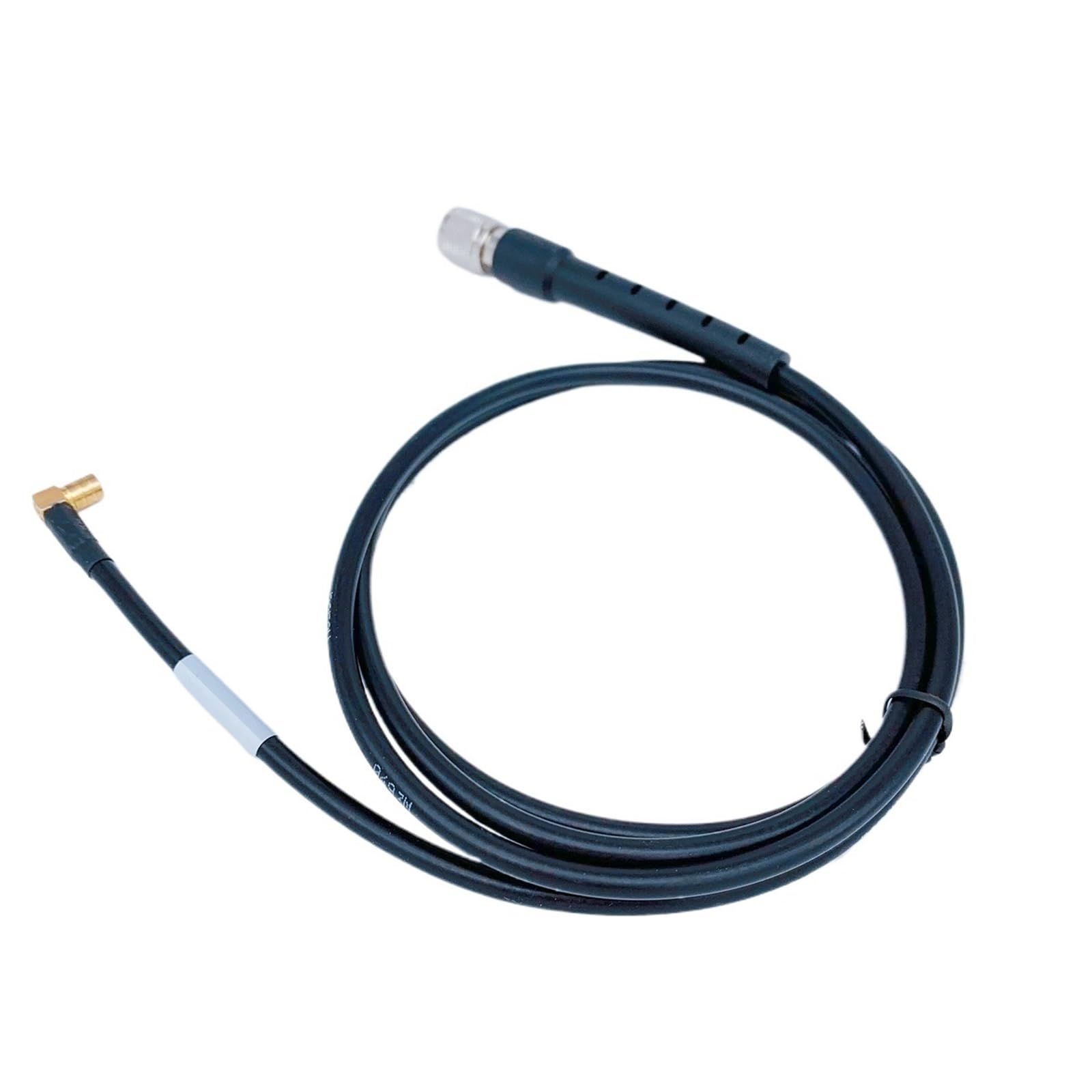 for connecr GS05/06 to Satellite Antenna Cable 772002, Data Cable GEV238(5m)