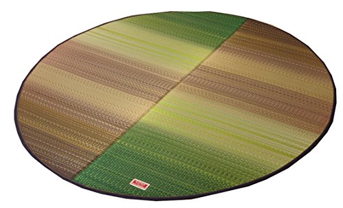 CPqR O Y { O J[ybg ȉ~` FWC 190×210cm O[ #1051300123804