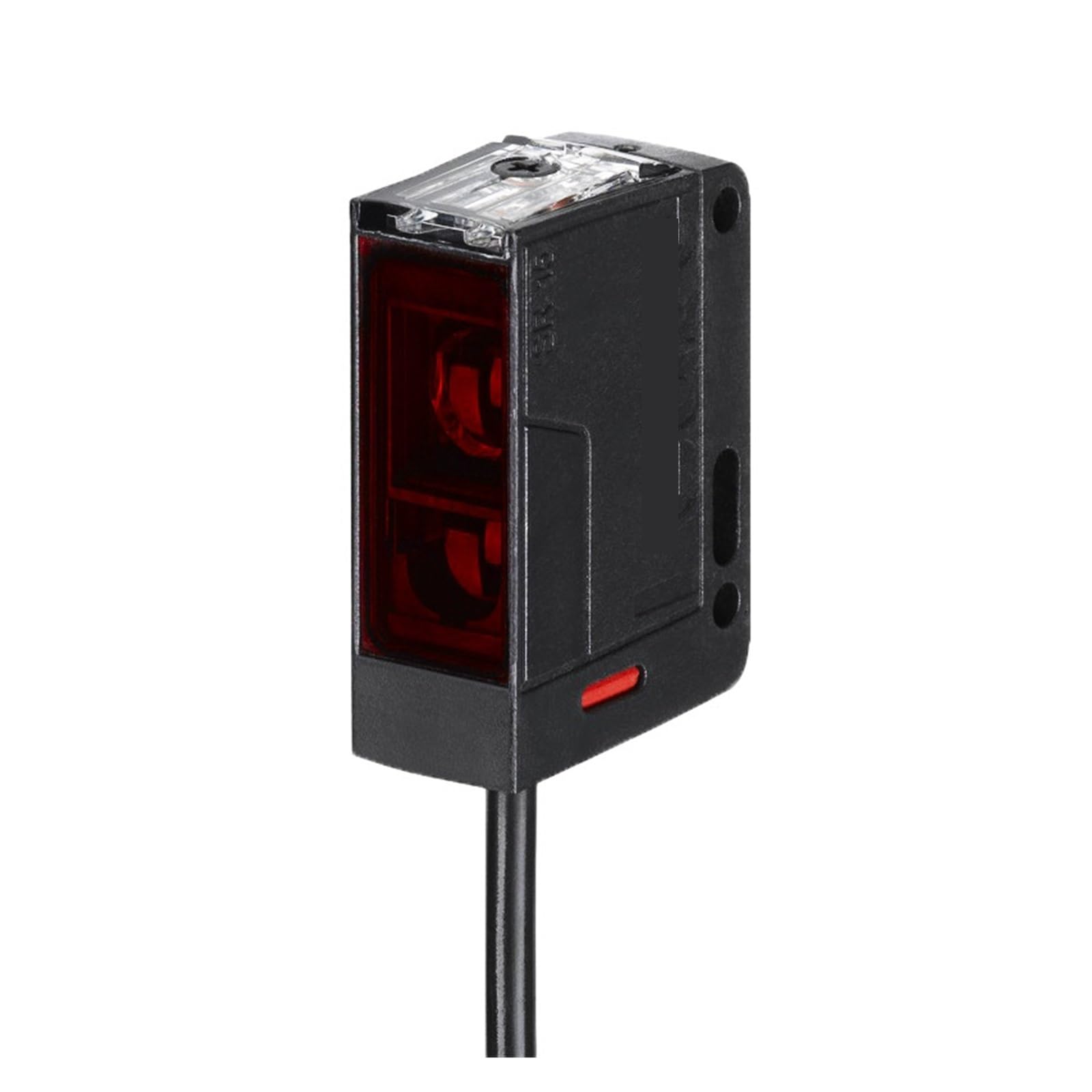 MXXDMOPD Photoelectric Sensor Inductive Switch HT15I/2X-200-M12 50134361