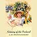Kilmeny of the Orchard