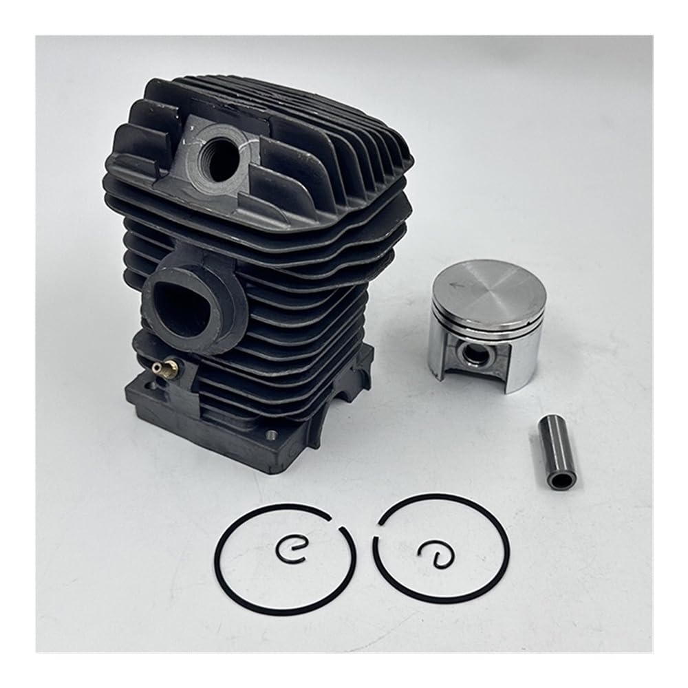 Segment de piston 42,5mm axe de cylindre MS250 MS230 MS210 compression maximale moteur