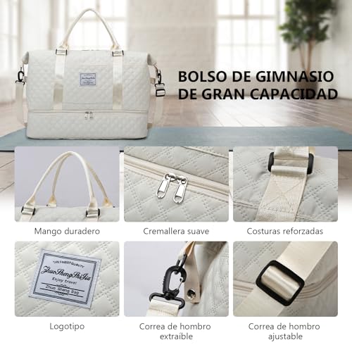 Review de Maleta bolso mano que Puedes comprar On-line. 15 Imagen adicional