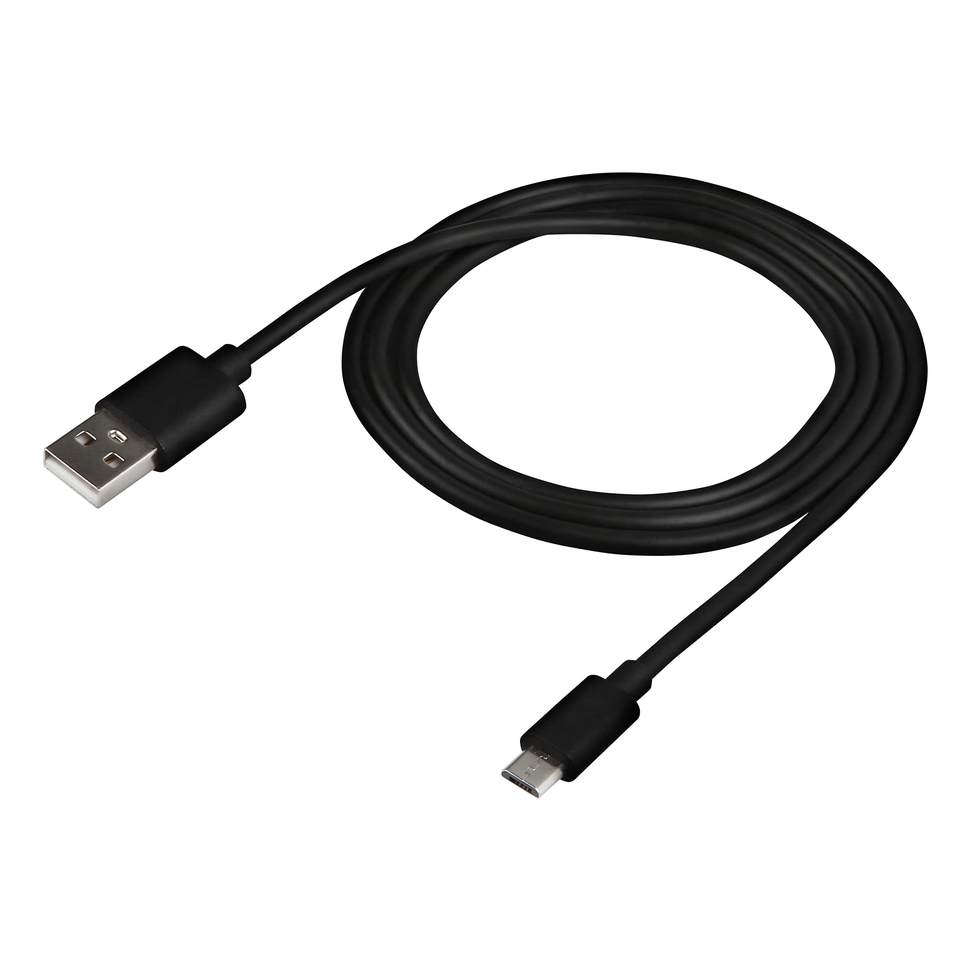 Amazon | トランセンドボディカメラアクセサリーキット DrivePro Body