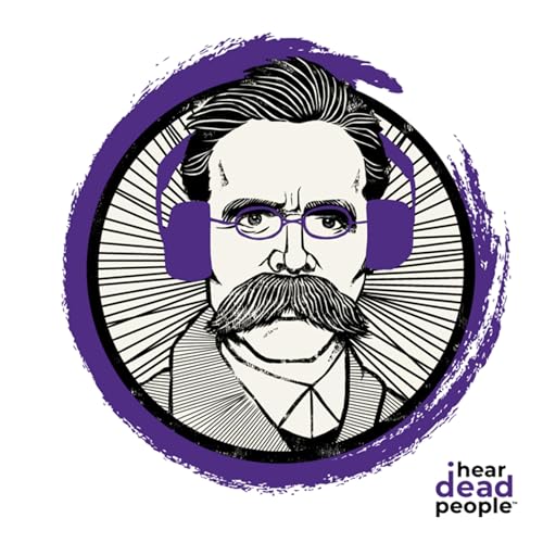 Nietzsche: Exploring the Brilliant Mind of the Controversial Philosopher