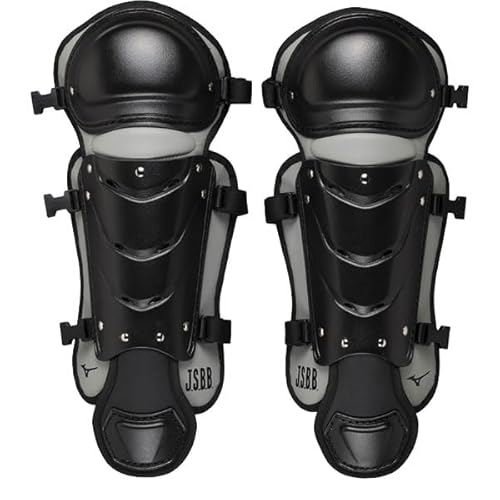 野球防具 ss キャッチャー 少年 防具」の人気商品一覧 | 安い