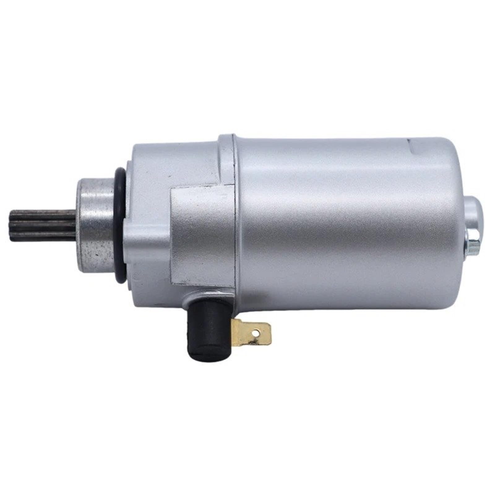 Motorino avviamento Per Motorino Di Avviamento Moto SZK VAVA ANGEL T110