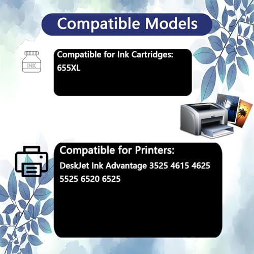 Tinta Y Tóner, Office Product Imagen adicional