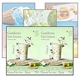 Quiosco Digital con Pantalla Publicitaria, Orientación Horizontal/Vertical,Apagado Temporizado,Admite Reproducción en Bucle, Publicación Remota,Incluye Vidrio Templado Non-touchscreen-27”