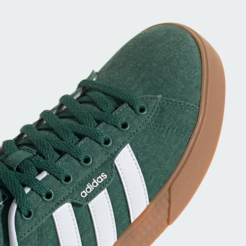 adidas men39s daily 30 sneaker