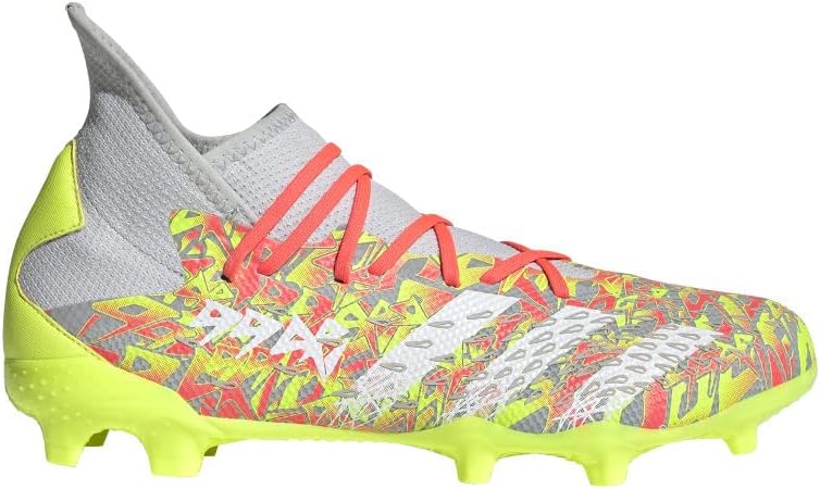 adidas predator freaks 3