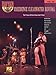 Creedence Clearwater Revival Vol 63 (Hal Leonard Guitar Play-Along)