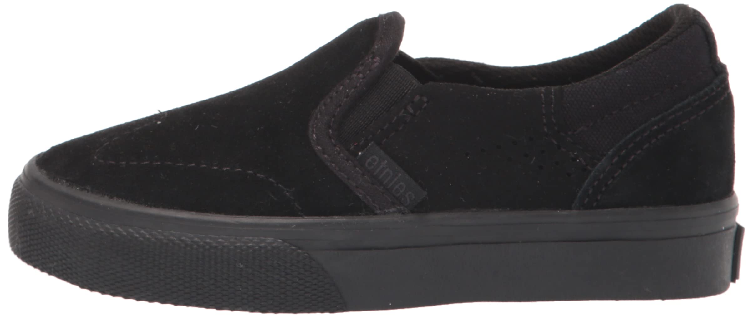 Etnies Unisex Kinder Kids Marana SlipSkate-Schuh