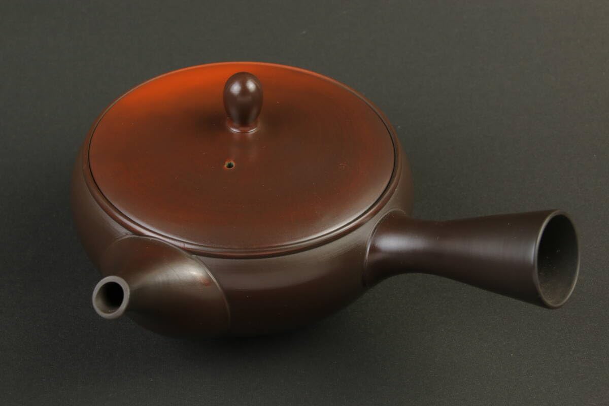 1012 中国 景泰藍 七宝 琺瑯 急須1 花瓶4 小物入れ1 時代物 1012 中国